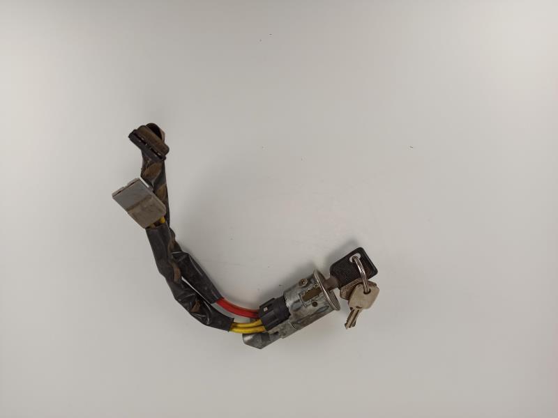 Neiman RENAULT TRAFIC 1 PHASE 1 Diesel - 1