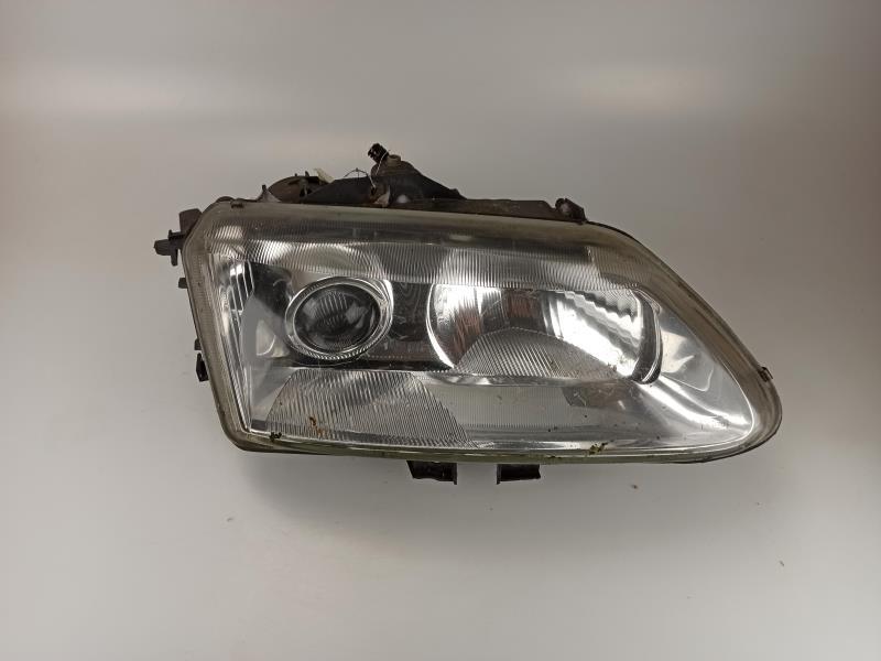 Gruppo ottico anteriore principale destro (luci)(faro) RENAULT ESPACE 3 Diésel - 1