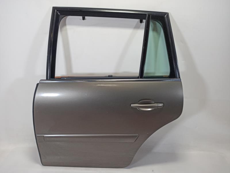 Portiera posteriore sinistra CITROEN C4 GRAND PICASSO 1 Diésel - 1