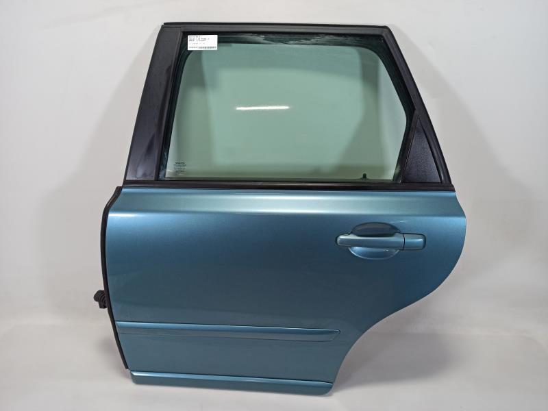 Portiera posteriore sinistra VOLVO V 50 PHASE 2 BREAK Diésel - 1