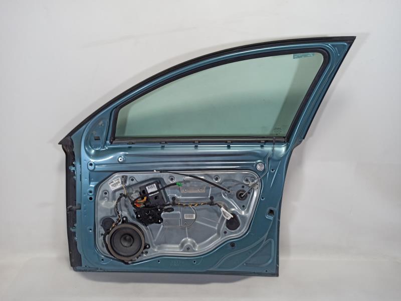 Portiera anteriore destra VOLVO V 50 PHASE 2 BREAK Diésel - 1