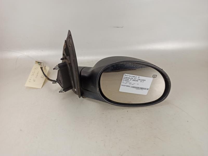 Retroviseur droit CHRYSLER PT CRUISER PHASE 2 BREAK Diesel - 1