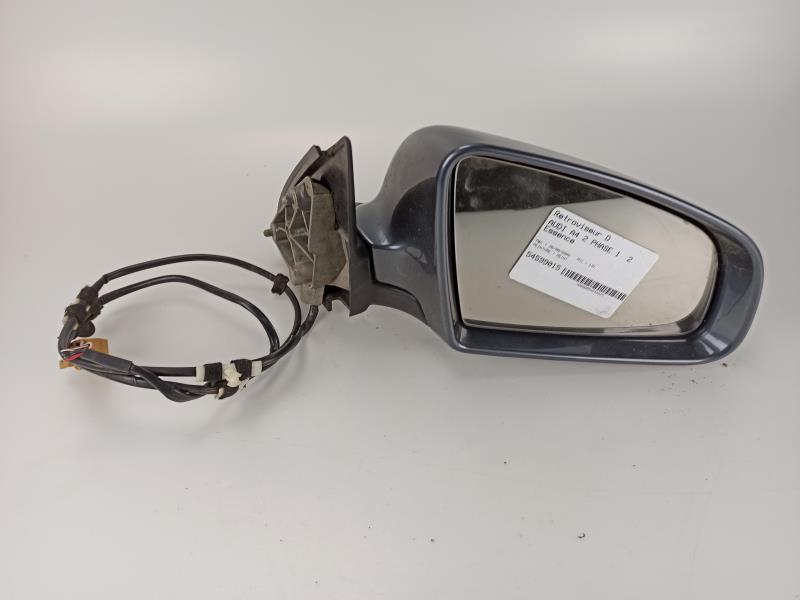 Retroviseur droit AUDI A4 2 PHASE 1 Essence - 1