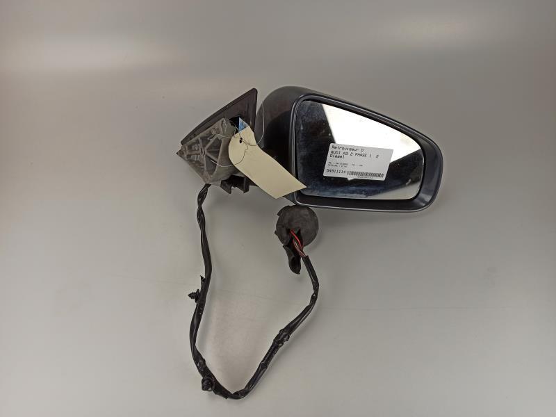 Retrovisor derecho AUDI A3 2 PHASE 1 Diésel - 1