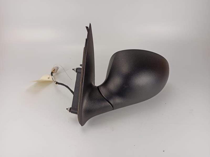 Retrovisor izquierdo CHRYSLER PT CRUISER PHASE 2 BREAK Diésel - 1