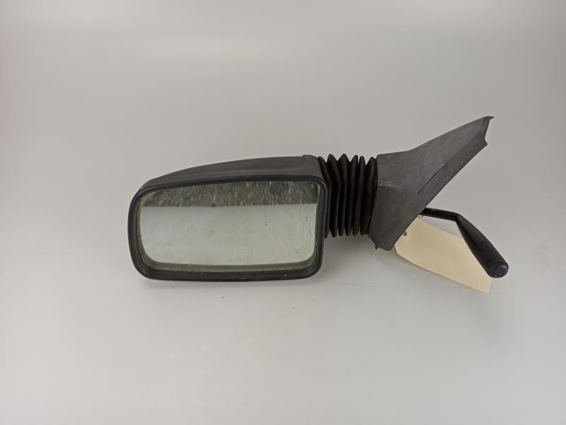 Specchietto retrovisore sinistro PEUGEOT 205 PHASE 2 Gasolina - 1