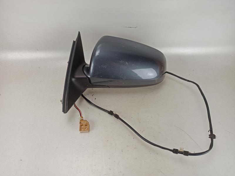 Retroviseur gauche AUDI A4 2 PHASE 1 Essence - 1