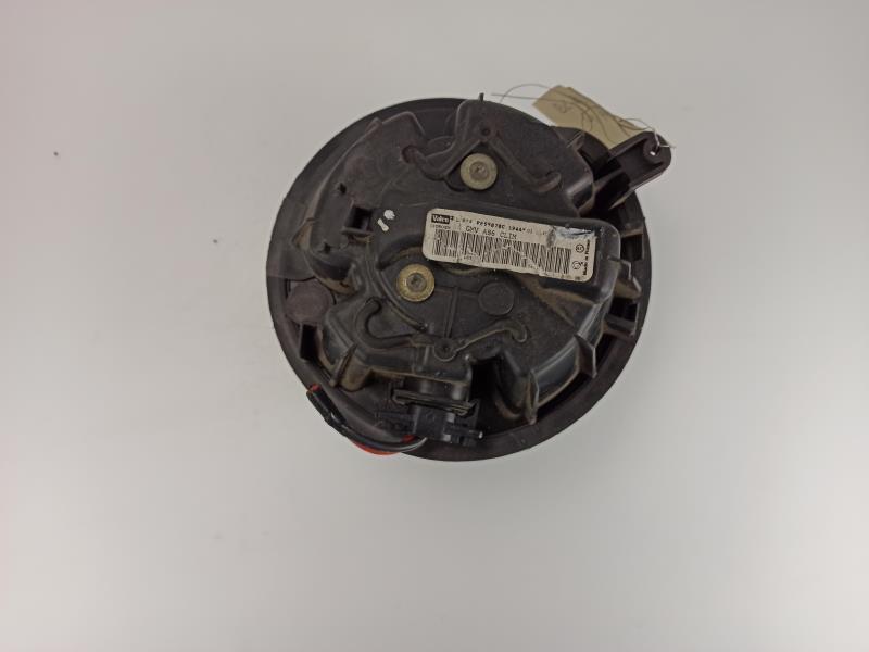Ventilateur chauffage CITROEN C2 PHASE 1  - 1