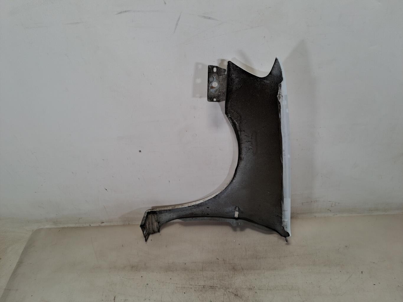 Parafango anteriore destro PEUGEOT 106 PHASE 2 Diésel - 1