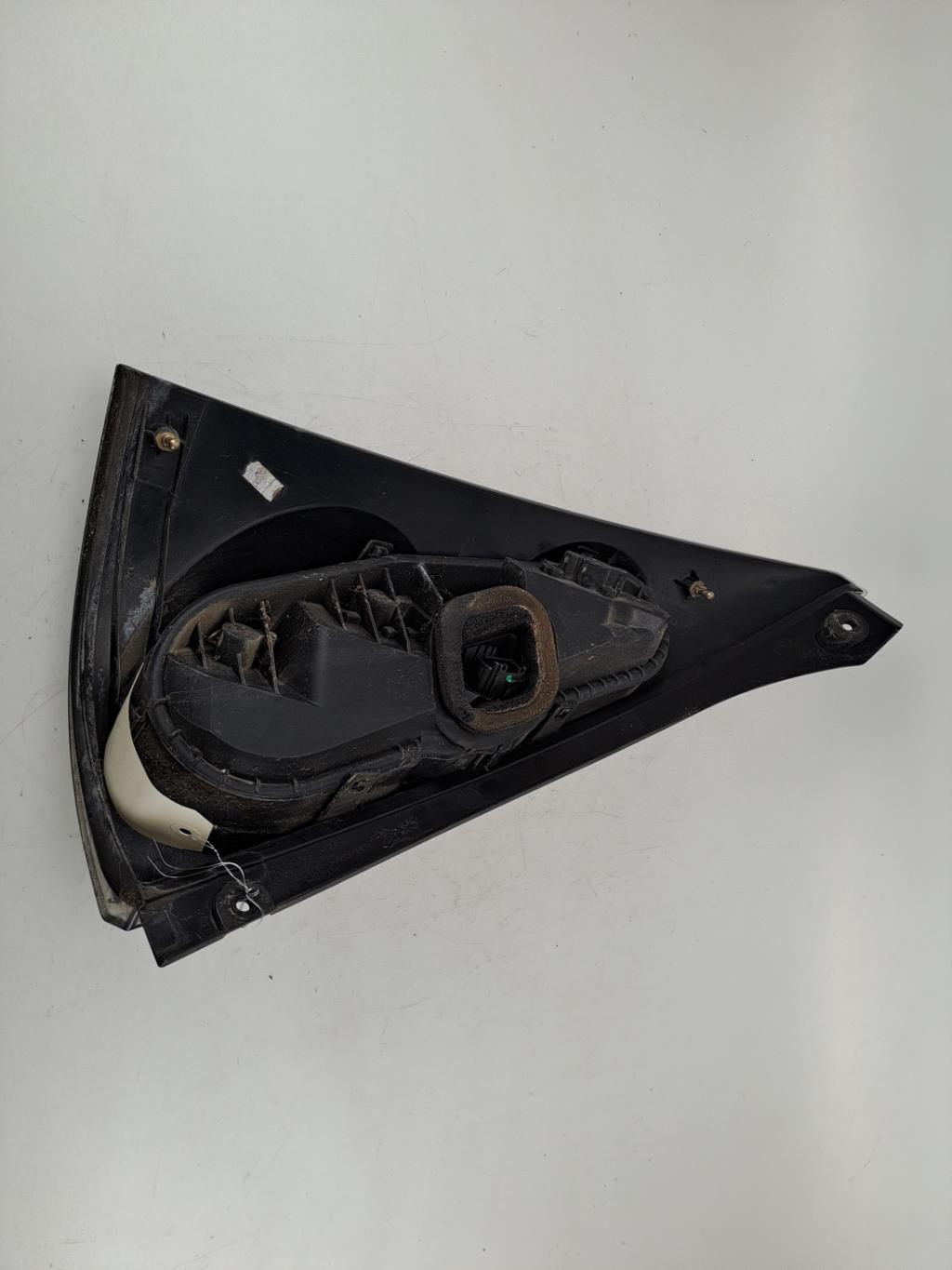 Fanale posteriore principale destro (luci) CITROEN C1 1 PHASE 1  - 1