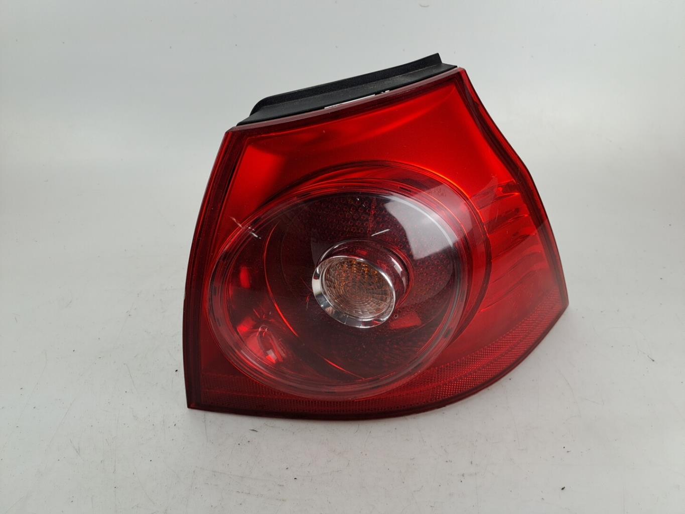 Fanale posteriore principale destro (luci) VOLKSWAGEN GOLF 5 Diésel - 1