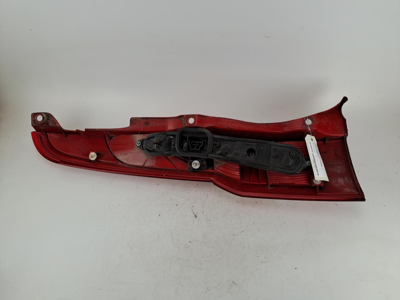 Fanale posteriore principale destro (luci) FIAT PANDA 2 PHASE 1 Gasolina - 1