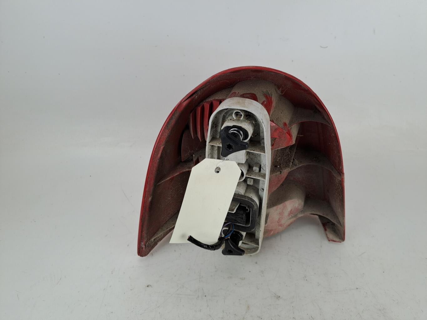Fanale posteriore principale destro (luci) RENAULT TWINGO 1 PHASE 3 Gasolina - 1