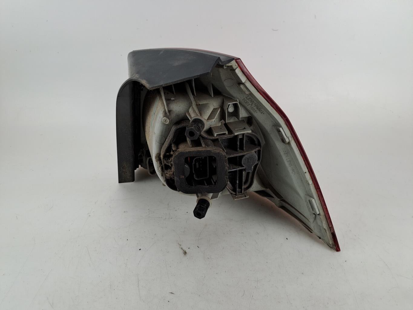 Fanale posteriore principale sinistro (luci) VOLKSWAGEN GOLF 5 Diésel - 1