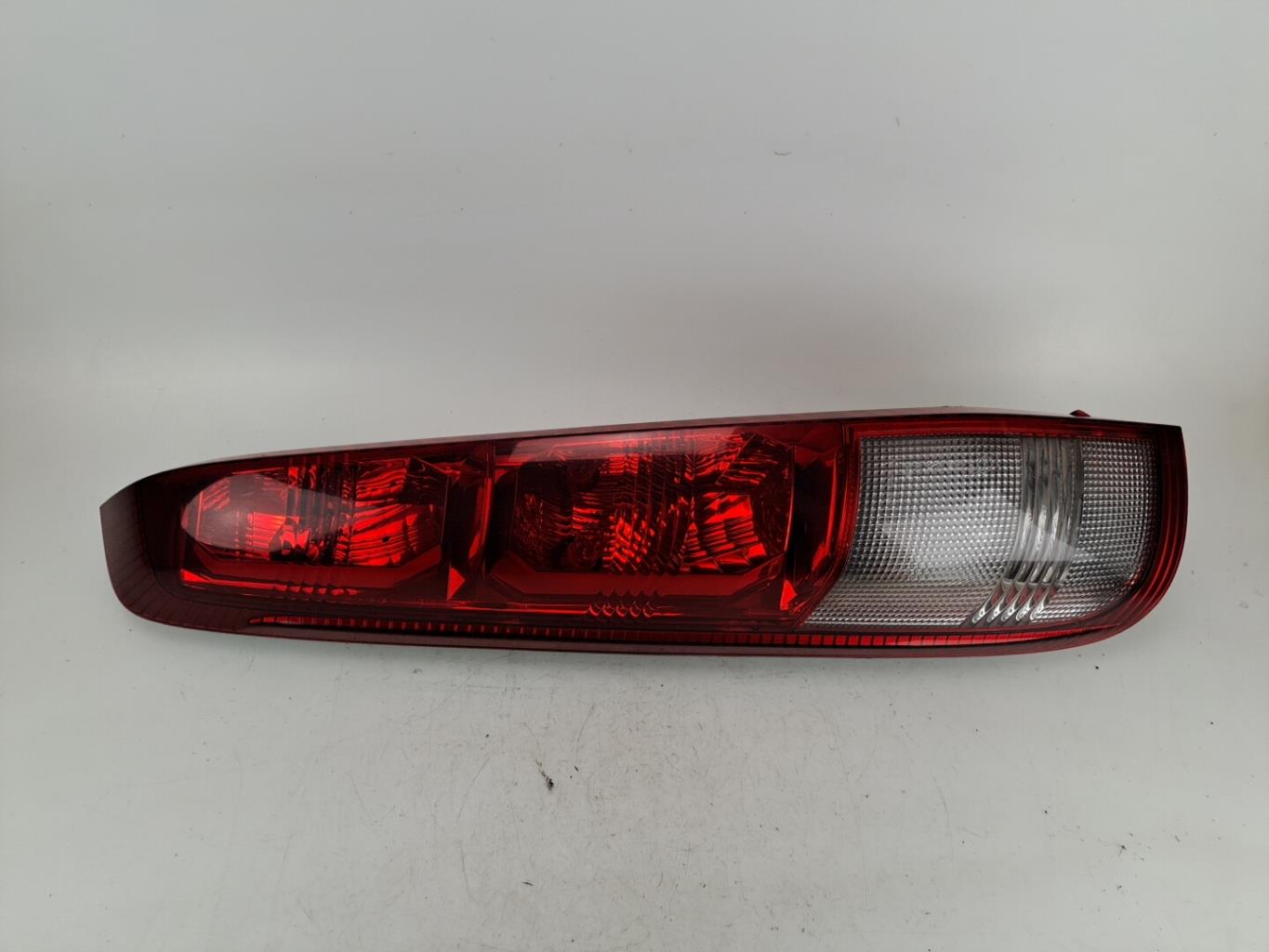 Fanale posteriore principale sinistro (luci) NISSAN X-TRAIL 1 PHASE 1 Diésel - 1
