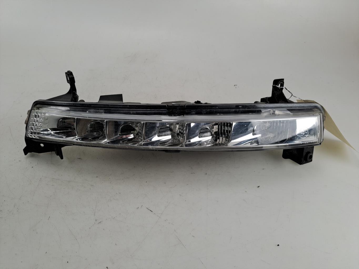 Luce di marcia diurna anteriore destra CITROEN C4 GRAND PICASSO 1 Diésel - 1