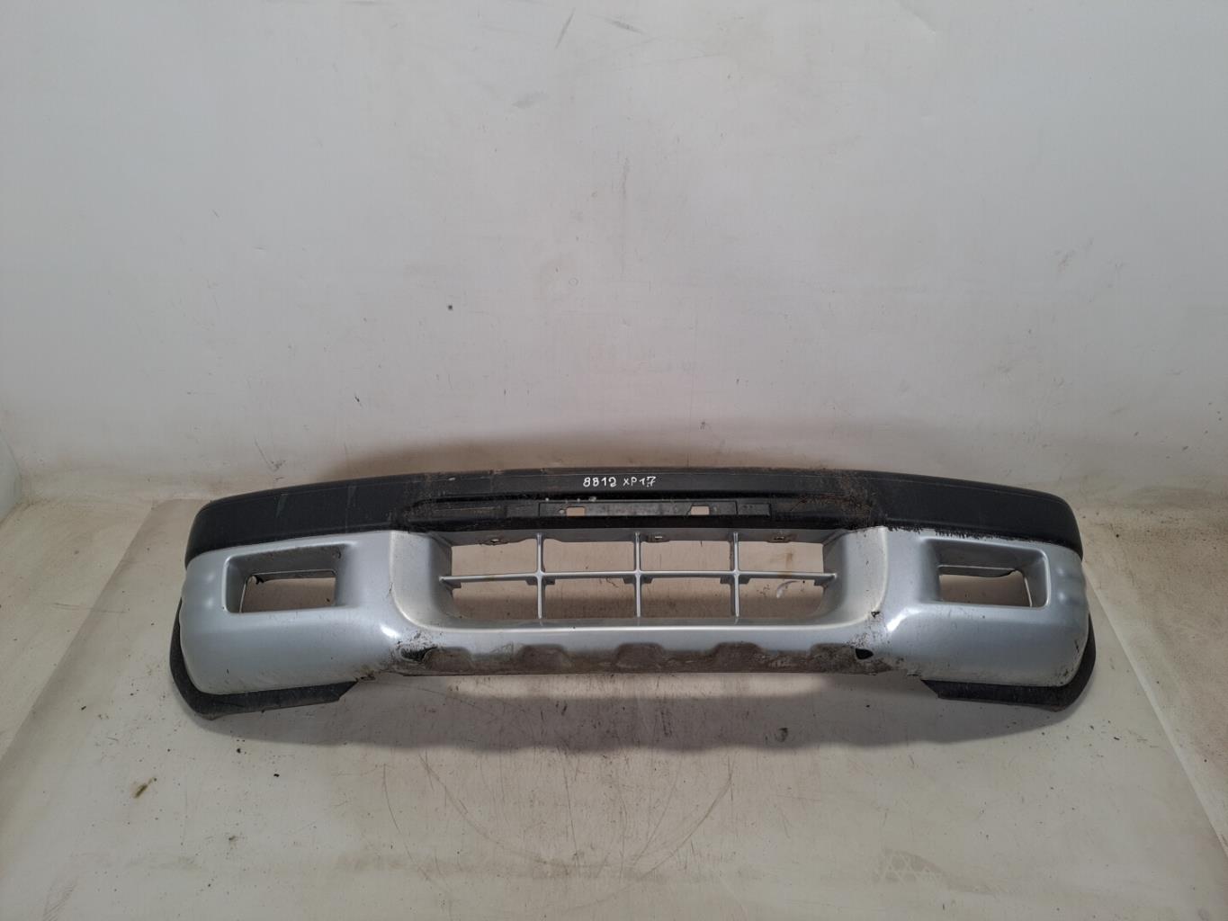 Paraurti anteriore OPEL FRONTERA B Diésel - 1