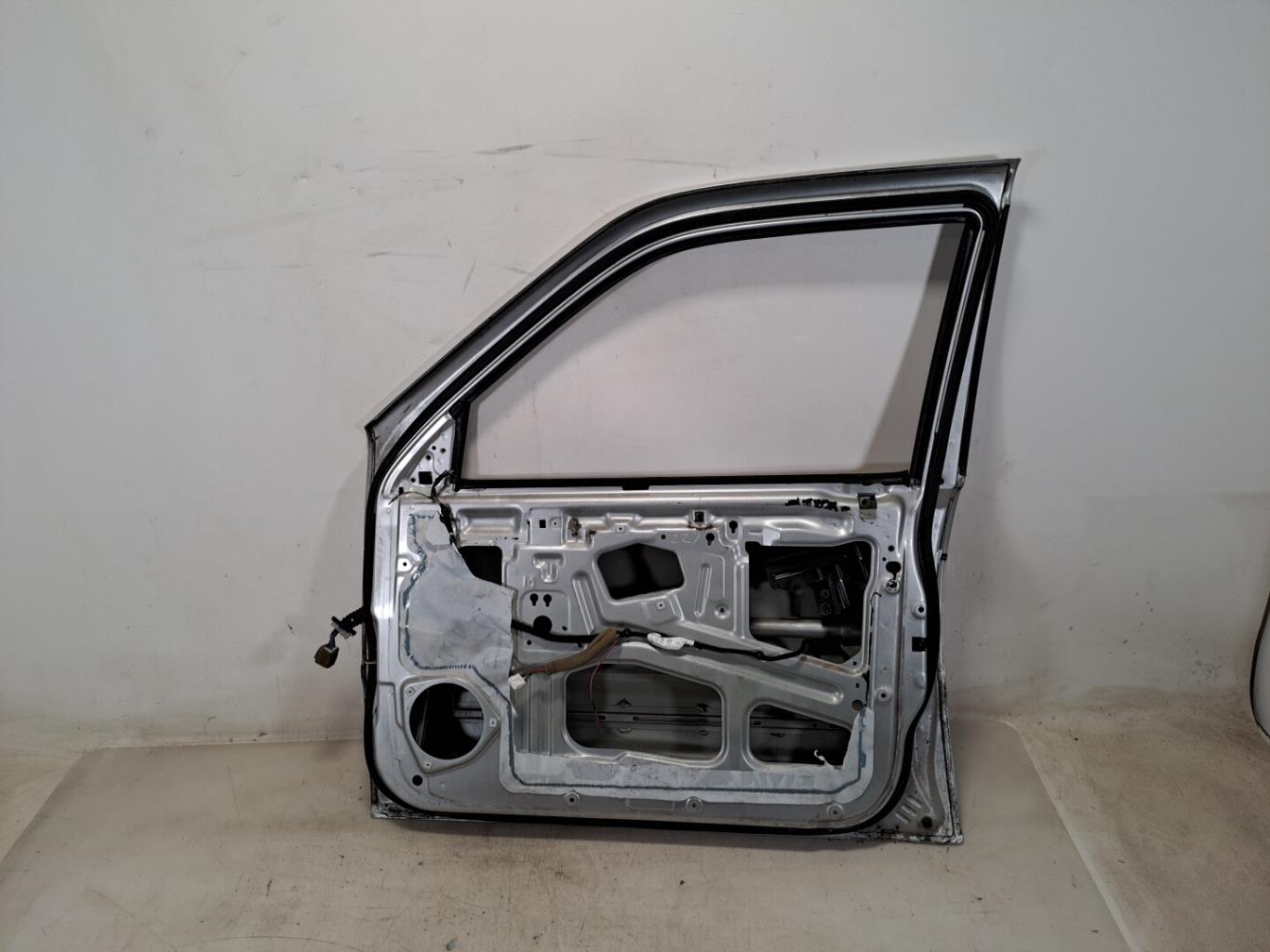Portiera anteriore destra OPEL FRONTERA B Diésel - 1