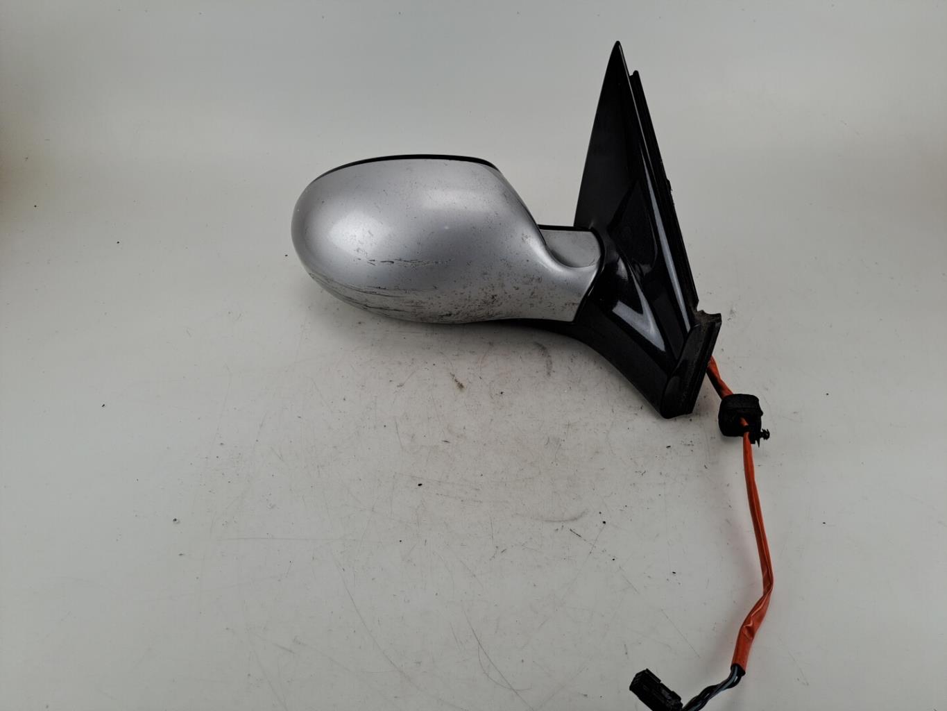 Retrovisor derecho CITROEN C5 1 PHASE 1 Diésel - 1