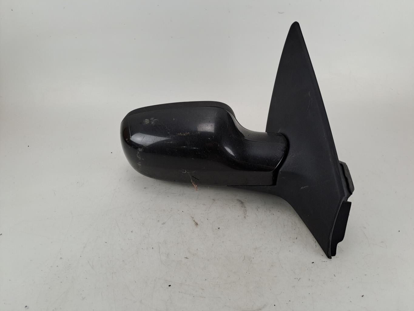 Retrovisor derecho RENAULT MEGANE 2 PHASE 2  - 1