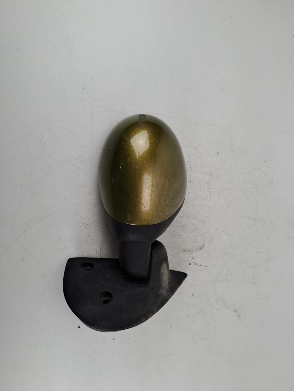 Retrovisor derecho RENAULT TWINGO 1 PHASE 3 Gasolina - 1