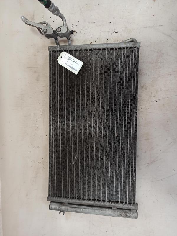 Condenseur de clim BMW SERIE 1 E87 PHASE 1 Diesel - 1