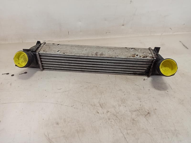 Echangeur air (Intercooler) BMW SERIE 1 E87 PHASE 1 Diesel - 1