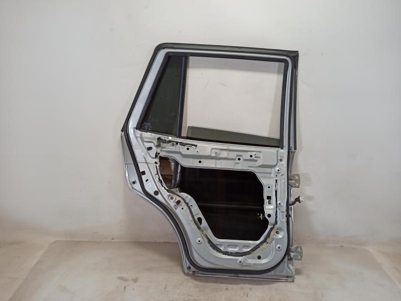 Portiera posteriore sinistra HYUNDAI SANTA FE 1 Diésel - 1