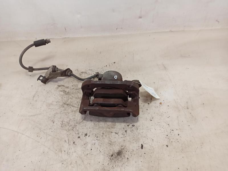 Pinza freni anteriore destra BMW SERIE 1 E87 PHASE 1 Diésel - 1