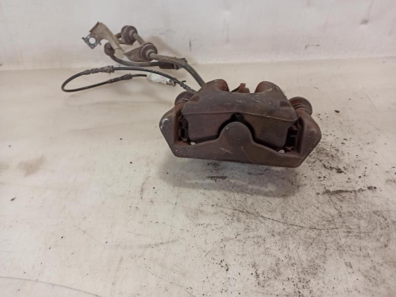Pinza freni anteriore sinistra BMW SERIE 1 E87 PHASE 1 Diésel - 1