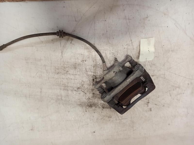 Pinza freni anteriore destra RENAULT KANGOO 2 PHASE 1 Gasolina/Etanol - 1