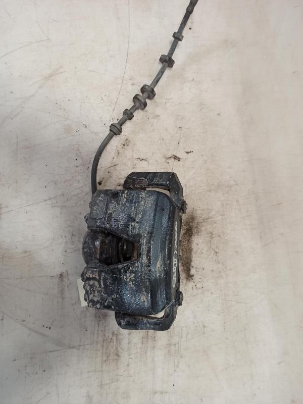 Pinza freni anteriore destra AUDI Q5 1 PHASE 1 Diésel - 1