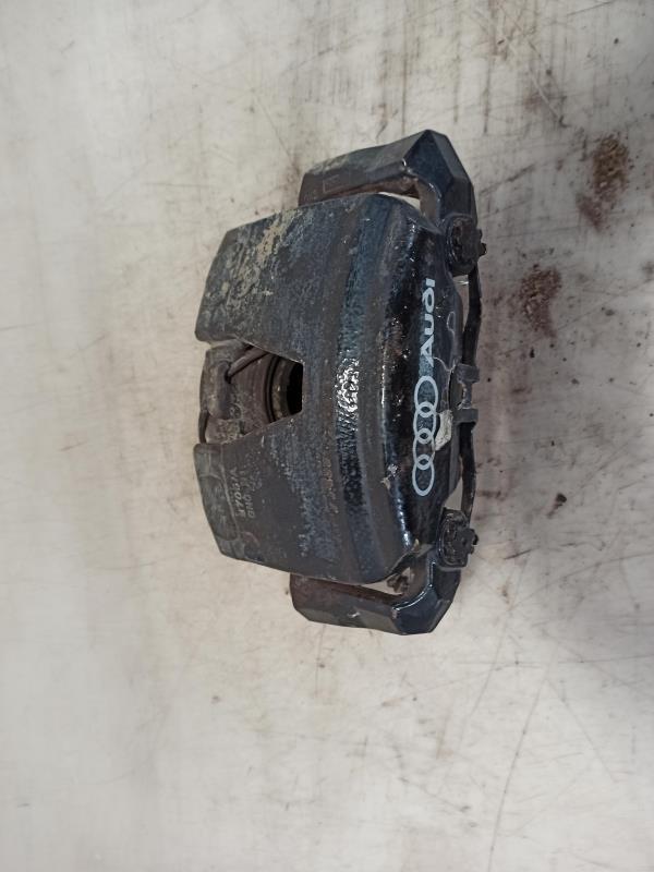 Pinza freni anteriore sinistra AUDI Q5 1 PHASE 1 Diésel - 1