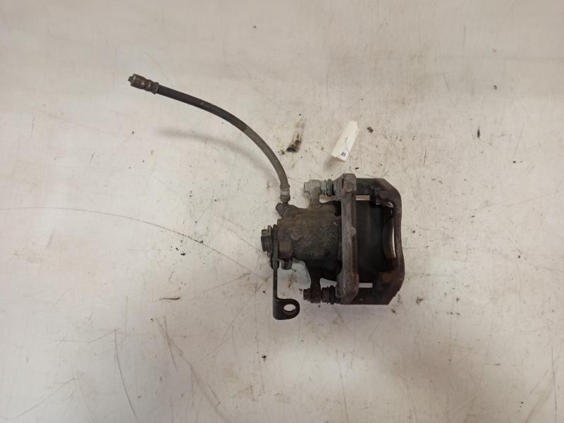 Pinza freni posteriore sinistra OPEL VIVARO 3 PHASE 1 Diésel - 1