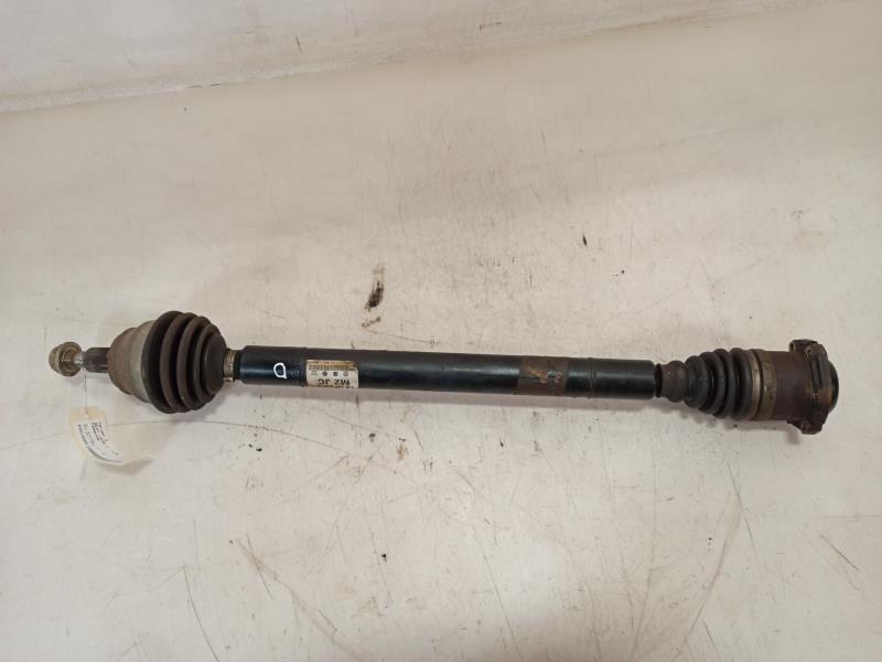 Giunto cardanico albero di trasmissione destro SEAT LEON 1 Gasolina - 1
