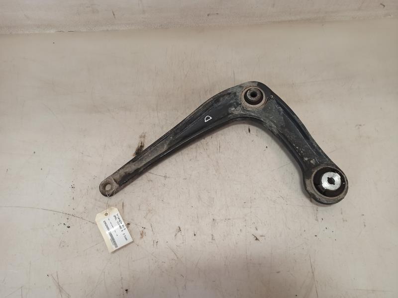 Triangle avant droit OPEL VIVARO 3 PHASE 1 Diesel - 1