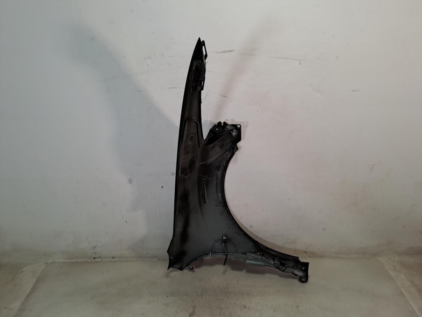 Aile avant gauche MAZDA 6 2 PHASE 1 Diesel - 1