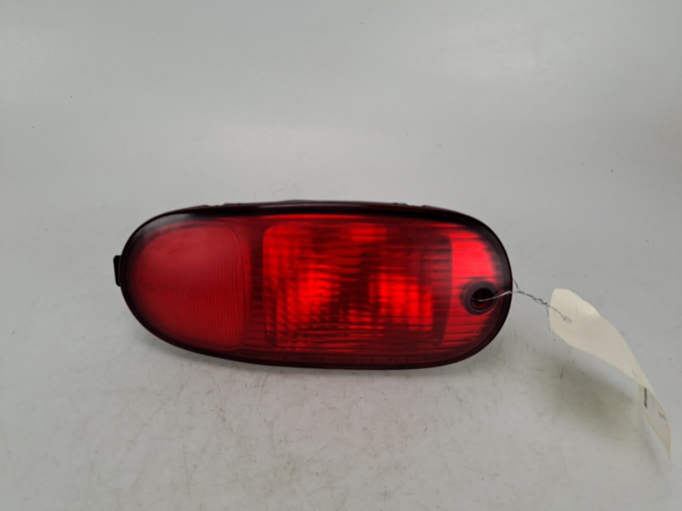 Retronebbia sinistro HYUNDAI SANTA FE 1 Diésel - 1