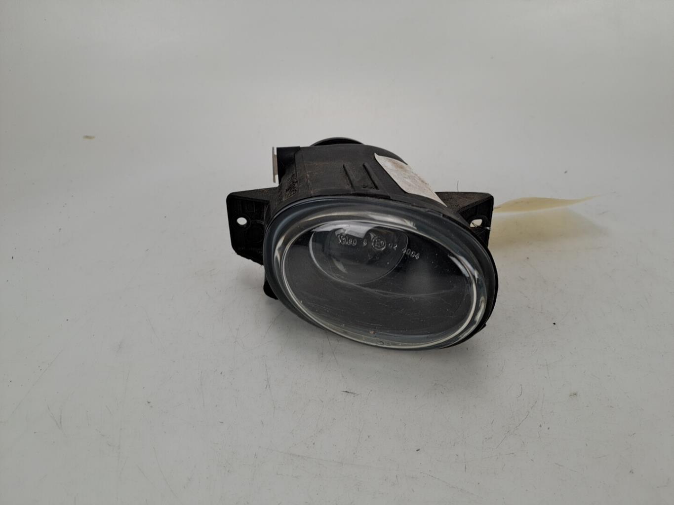 Fendinebbia destro (luci) SEAT LEON 1 Gasolina - 1