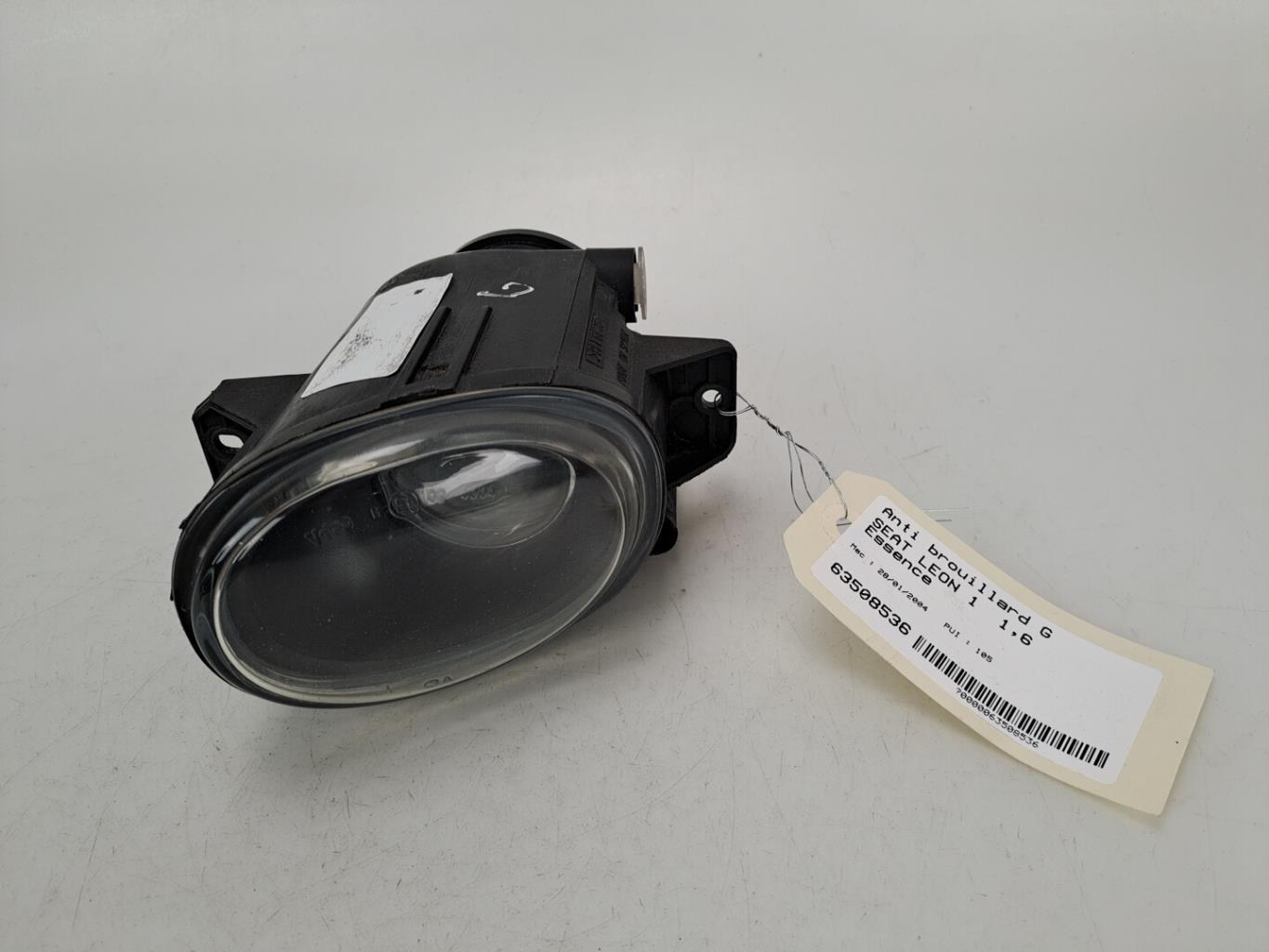 Fendinebbia sinistro (luce) SEAT LEON 1 Gasolina - 1