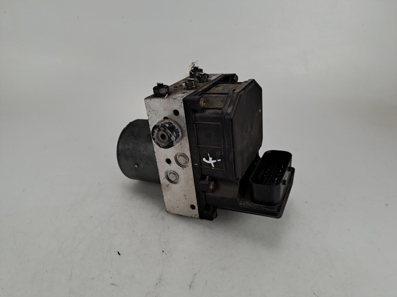 Blocco ABS (antibloccaggio freni) FIAT STILO Diésel - 1