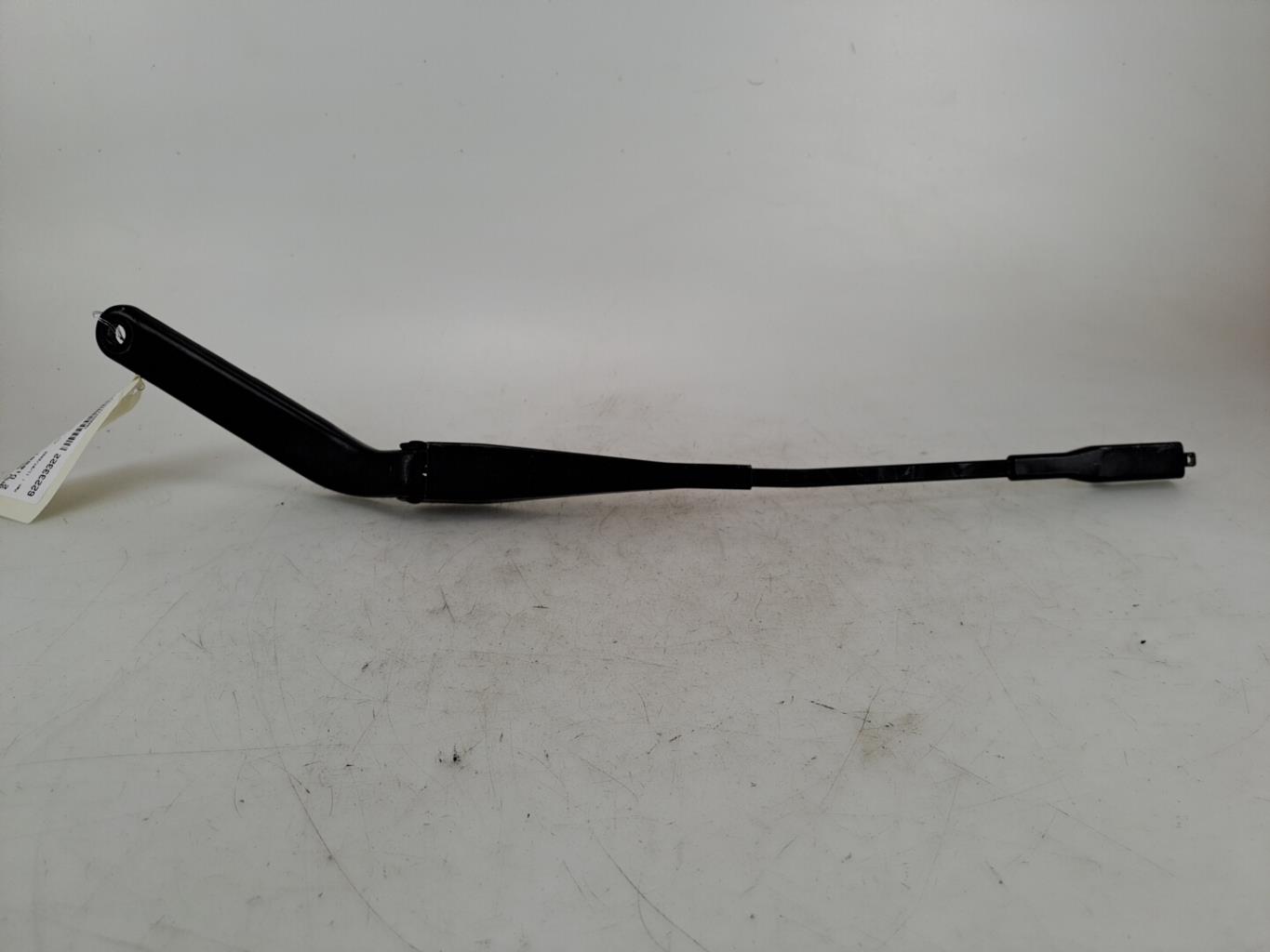 Braccio tergicristallo anteriore destro BMW SERIE 1 E87 PHASE 1 Diésel - 1