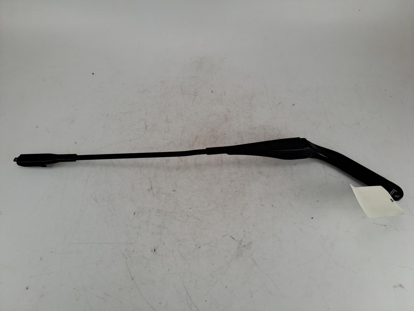 Braccio tergicristallo anteriore sinistro BMW SERIE 1 E87 PHASE 1 Diésel - 1