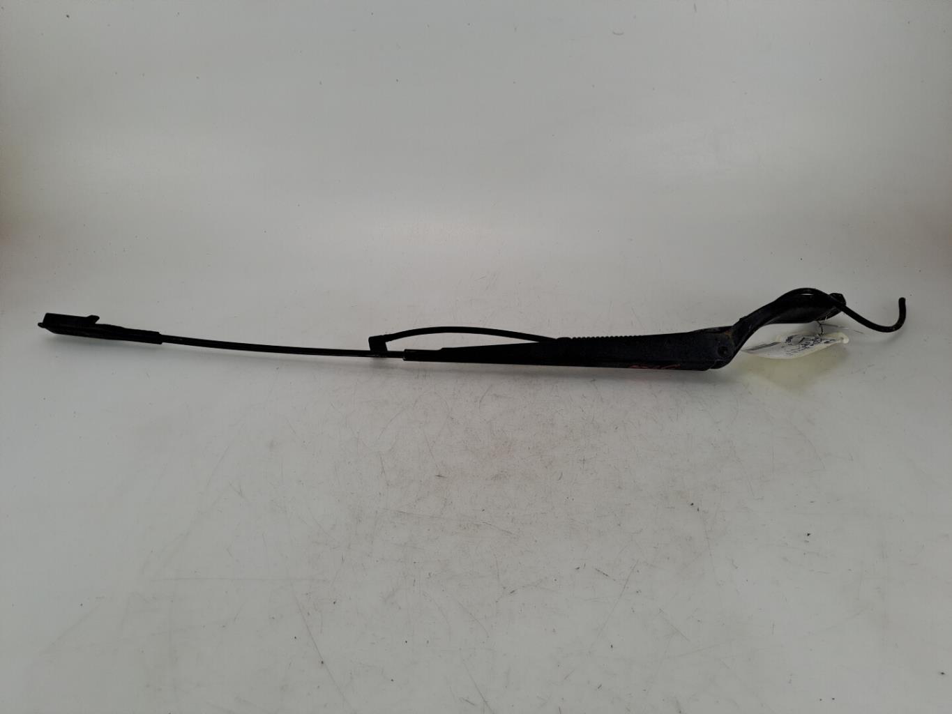 Braccio tergicristallo anteriore sinistro MERCEDES SPRINTER 2 PHASE 1 Diésel - 1