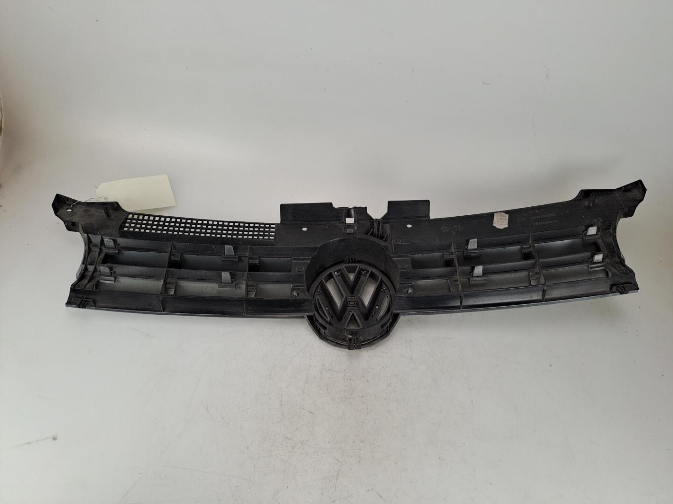 Calandre VOLKSWAGEN GOLF 4 Diesel - 1