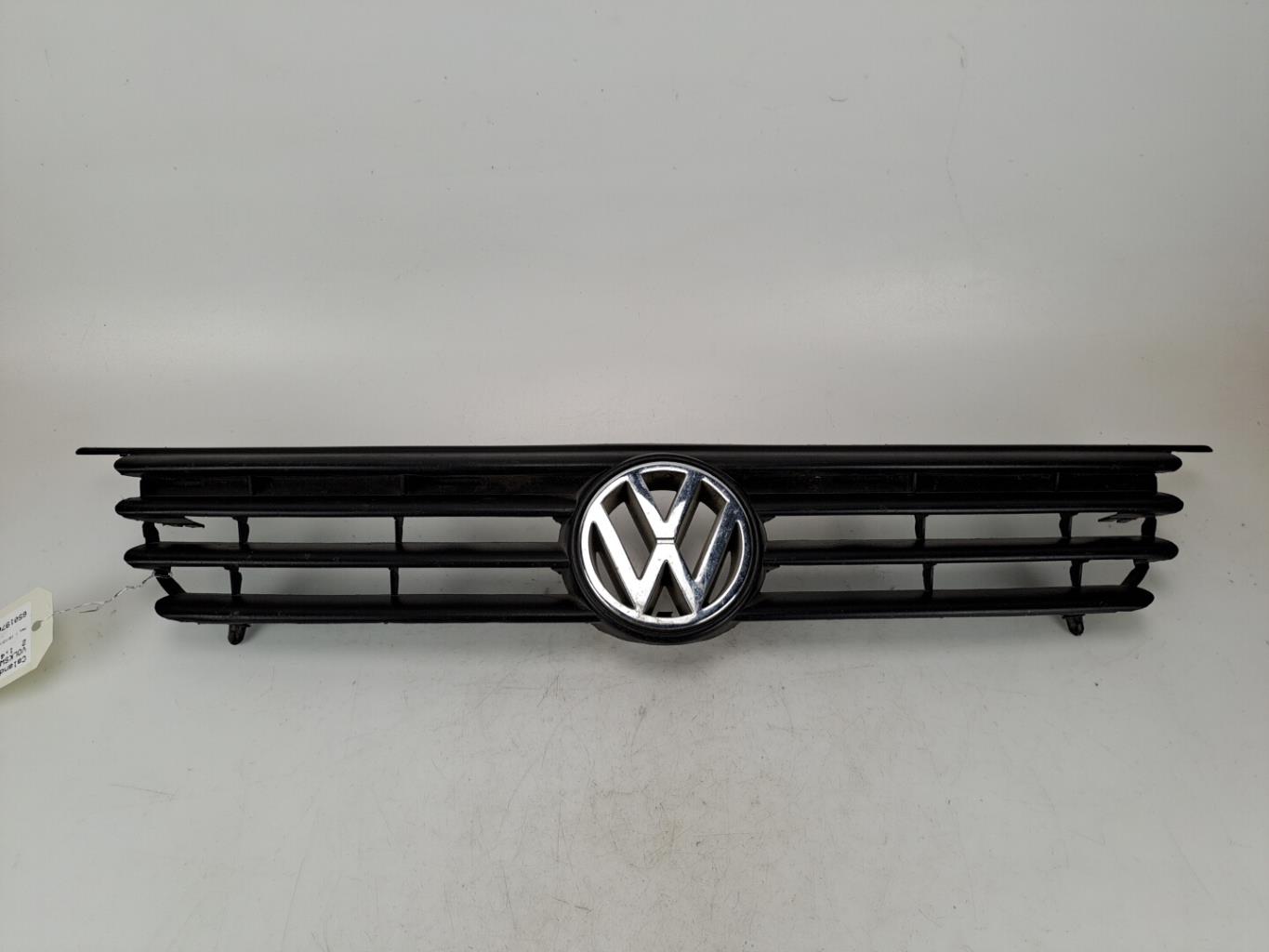 Calandre VOLKSWAGEN POLO 3 PHASE 2 Essence - 1