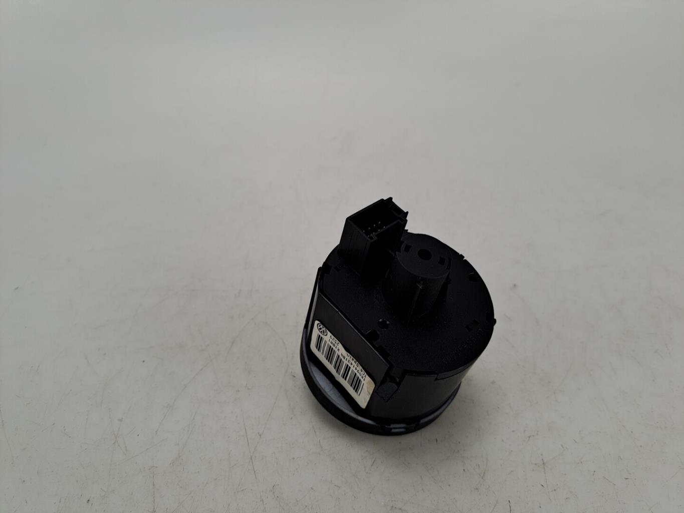 Commande de phare VOLKSWAGEN TIGUAN 1 PHASE 1 Diesel - 1