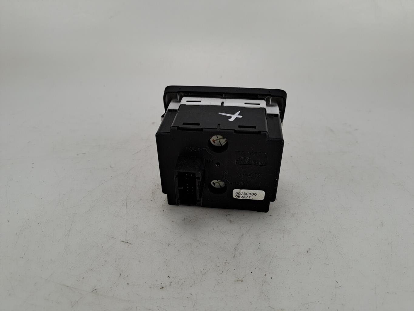 Commande de phare VOLVO V 50 PHASE 2 BREAK Diesel - 1