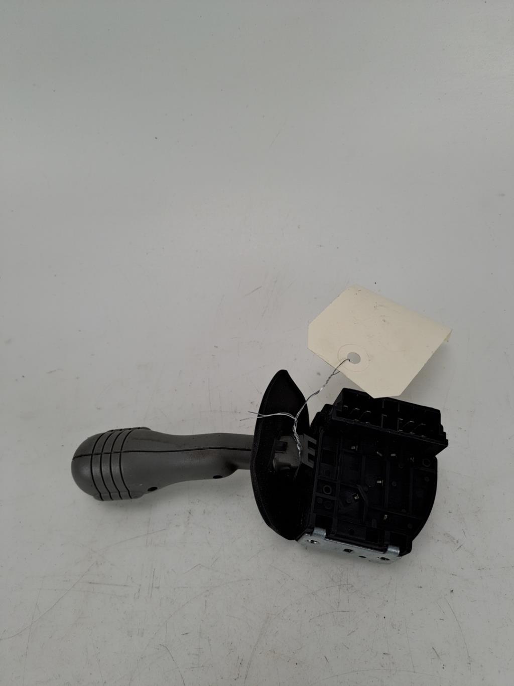 Commodo d'essuie glaces RENAULT TWINGO 1 PHASE 2 Essence - 1