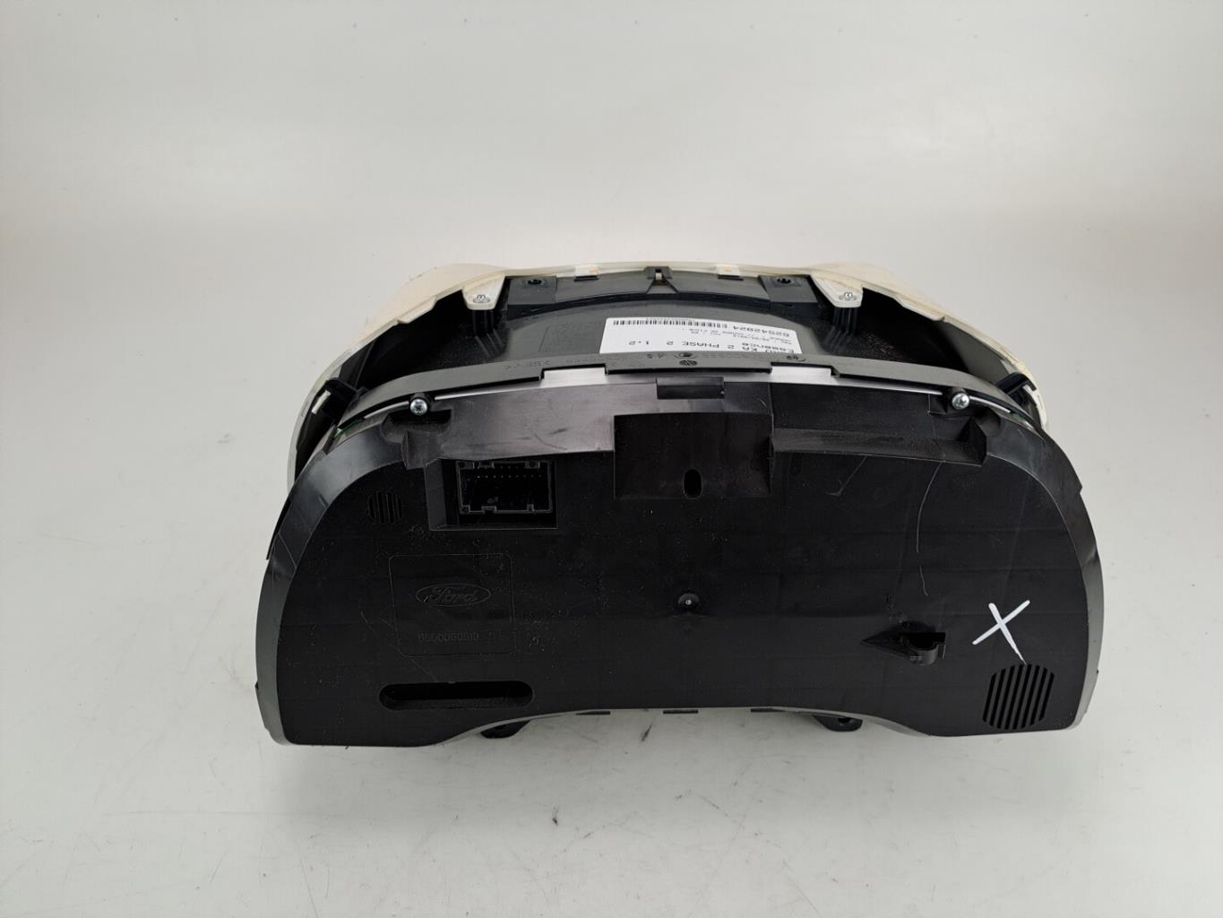 Compteur FORD KA 2 PHASE 2 Essence - 1